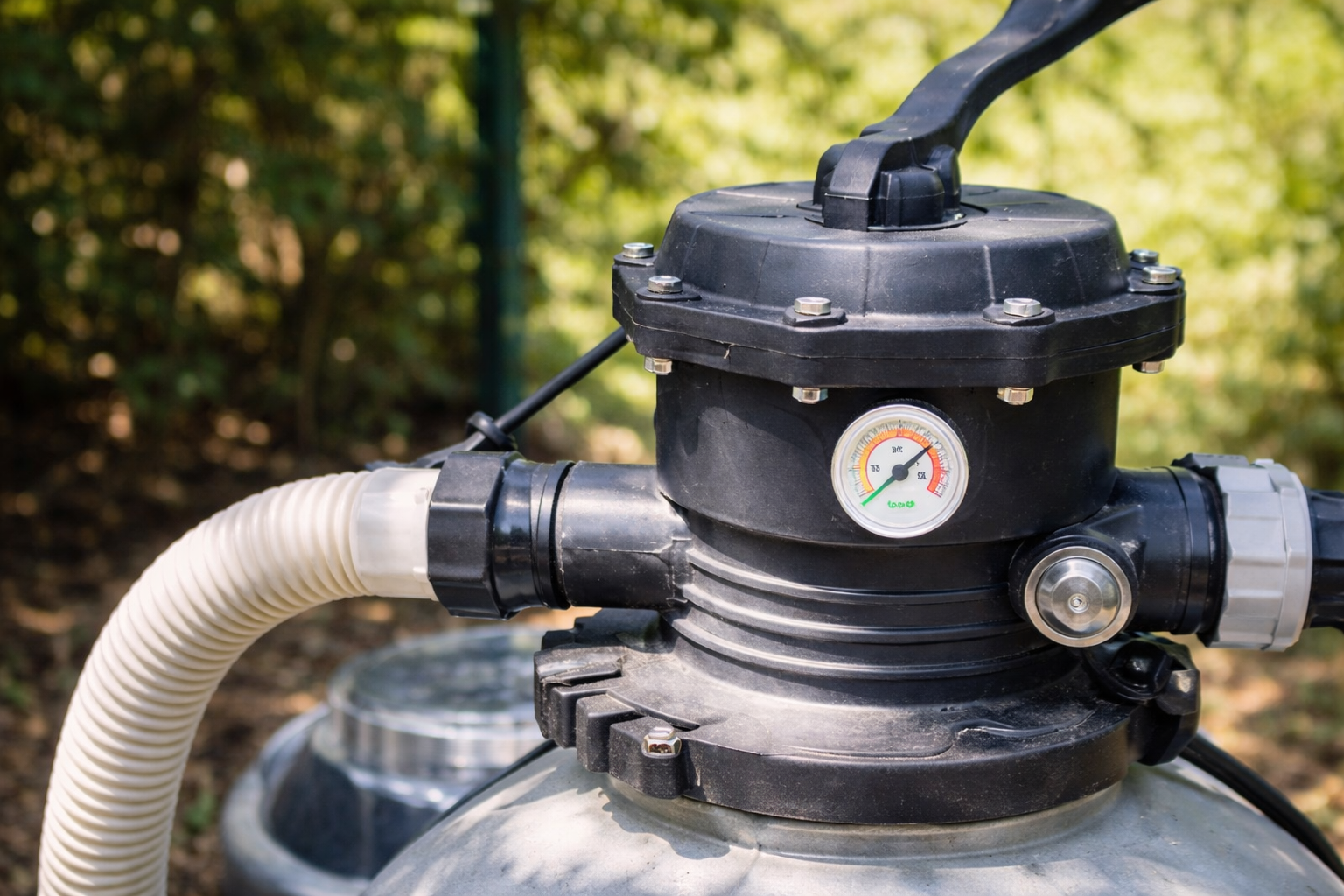 浄化槽ポンプの交換費用の相場｜内訳や安く抑えるコツを解説